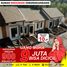 2 Bedroom House for sale in Pakis, Malang Regency, Pakis