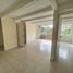 3 Schlafzimmer Appartement zu verkaufen in Envigado, Antioquia, Envigado