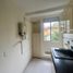 3 Schlafzimmer Appartement zu verkaufen in Envigado, Antioquia, Envigado