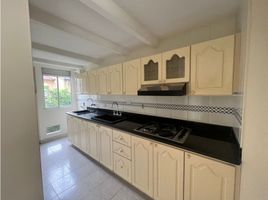 3 Schlafzimmer Appartement zu verkaufen in Envigado, Antioquia, Envigado