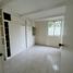 3 Schlafzimmer Appartement zu verkaufen in Envigado, Antioquia, Envigado