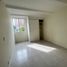 3 Schlafzimmer Appartement zu verkaufen in Envigado, Antioquia, Envigado