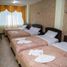 18 Bedroom House for sale in Pastaza Pastaza, Puyo, Pastaza, Pastaza