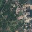  Land for sale in Orion, Central Luzon, Orion