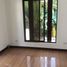 3 Habitación Casa en venta en Quezon City, Metro Manila, Quezon City, Eastern District, Metro Manila