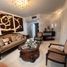Maison 3 chambre à vendre à Torreon, Coahuila, Torreon, Coahuila