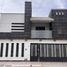 Maison 3 chambre à vendre à Torreon, Coahuila, Torreon, Coahuila
