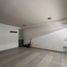 Maison 3 chambre à vendre à Torreon, Coahuila, Torreon, Coahuila