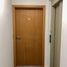 Condominium 1 chambre à vendre à Vicente Lopez, Buenos Aires, Vicente Lopez