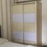 1 chambre Appartement for sale in East Jawa, Tambaksari, Surabaya, East Jawa