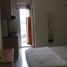 1 chambre Appartement for sale in East Jawa, Tambaksari, Surabaya, East Jawa