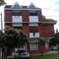 3 Bedroom Villa for sale in Quilmes, Buenos Aires, Quilmes