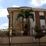 7 chambre Maison for sale in Karangpilang, Surabaya, Karangpilang