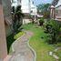 7 chambre Maison for sale in Karangpilang, Surabaya, Karangpilang
