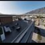 2 Habitación Apartamento en venta en Santa Catarina, Nuevo León, Santa Catarina