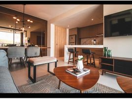2 Habitación Apartamento en venta en Santa Catarina, Nuevo León, Santa Catarina