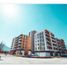 2 Habitación Apartamento en venta en Santa Catarina, Nuevo León, Santa Catarina