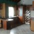 Villa 3 chambre à vendre à La Matanza, Buenos Aires, La Matanza