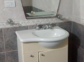 Villa 3 chambre à vendre à La Matanza, Buenos Aires, La Matanza