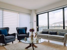 2 Schlafzimmer Wohnung zu verkaufen in Queretaro, Queretaro, Queretaro, Queretaro