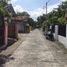  Terreno (Parcela) en venta en Seyegan, Yogyakarta, Seyegan, Sleman