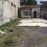  Terreno (Parcela) en venta en Seyegan, Yogyakarta, Seyegan, Sleman