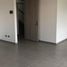 1 Habitación Apartamento en venta en Medellín, Antioquia, Medellín