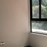 1 Habitación Apartamento en venta en Medellín, Antioquia, Medellín