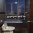 4 Bedroom Apartment for rent in Thao Dien, Ho Chi Minh City, Thao Dien