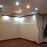 4 Bedroom Apartment for rent in Thao Dien, Ho Chi Minh City, Thao Dien