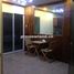 4 Bedroom Apartment for rent in Thao Dien, Ho Chi Minh City, Thao Dien