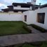 4 Habitación Casa en venta en Bicentenario Park, Quito, Quito, Quito