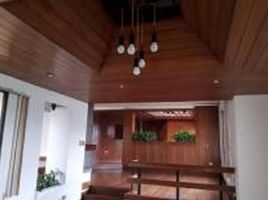 4 Habitación Casa en venta en Bicentenario Park, Quito, Quito, Quito