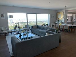 3 Schlafzimmer Appartement zu verkaufen in Huixquilucan, Mexico, Huixquilucan