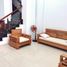 3 Bedroom Townhouse for rent in Khue My, Da Nang, Khue My