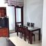 3 Phòng ngủ Nhà phố for rent in Khuê Mỹ, Ngũ Hành Sơn, Khuê Mỹ