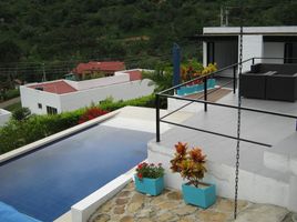 5 Bedroom House for sale in Fusagasuga, Cundinamarca, Fusagasuga