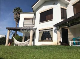 4 Habitación Villa en venta en Manizales, Caldas, Manizales