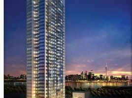 3 Bilik Tidur Apartmen for sale in Kuala Lumpur, Bandar Kuala Lumpur, Kuala Lumpur, Kuala Lumpur