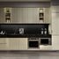 3 Bilik Tidur Apartmen for sale in Kuala Lumpur, Bandar Kuala Lumpur, Kuala Lumpur, Kuala Lumpur