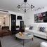 3 Bilik Tidur Apartmen for sale in Kuala Lumpur, Bandar Kuala Lumpur, Kuala Lumpur, Kuala Lumpur
