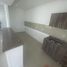 3 Schlafzimmer Villa zu verkaufen in Pilar, Buenos Aires, Pilar