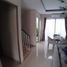 3 Bedroom House for sale in West Jawa, Bekasi Selatan, Bekasi, West Jawa