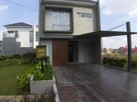 3 Bedroom House for sale in West Jawa, Bekasi Selatan, Bekasi, West Jawa