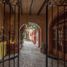 6 Bedroom House for sale in Tequisquiapan, Queretaro, Tequisquiapan, Queretaro