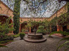 6 Bedroom House for sale in Tequisquiapan, Queretaro, Tequisquiapan, Queretaro