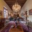 6 Bedroom House for sale in Tequisquiapan, Queretaro, Tequisquiapan, Queretaro