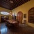 6 Bedroom House for sale in Tequisquiapan, Queretaro, Tequisquiapan, Queretaro