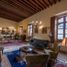 6 Bedroom House for sale in Tequisquiapan, Queretaro, Tequisquiapan, Queretaro