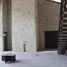 1 Schlafzimmer Villa zu verkaufen in Polotitlan, Mexico, Polotitlan